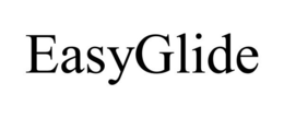EASYGLIDE trademark
