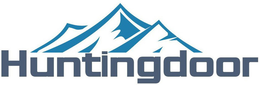 HUNTINGDOOR trademark