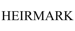 HEIRMARK trademark