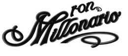 RON MILLONARIO trademark