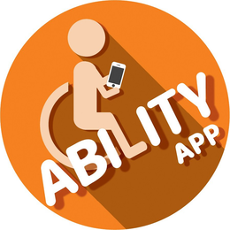 ABILITY APP trademark