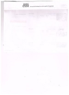 THE CHURCH OF JESUS CHRIST INTERNATIONAL HEADQUARTERS IN MONONGAHELA, PENNSYLVANIA trademark