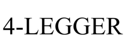 4-LEGGER trademark
