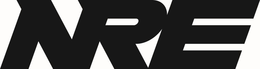 NRE trademark
