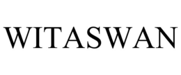 WITASWAN trademark