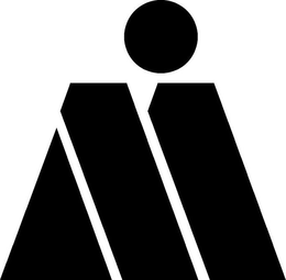 M trademark