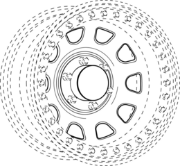 LogoMark trademark