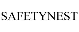 SAFETYNEST trademark