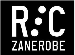 R C ZANEROBE trademark