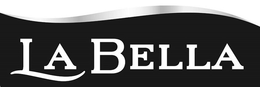 LA BELLA trademark