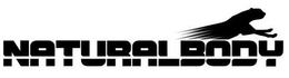 NATURALBODY trademark