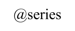 @SERIES trademark