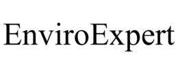 ENVIROEXPERT trademark