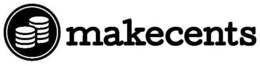 MAKECENTS trademark