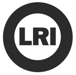 LRI trademark