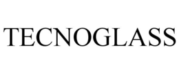 TECNOGLASS trademark