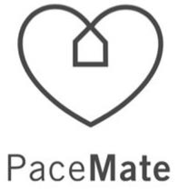 PACEMATE trademark