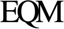 EQM trademark