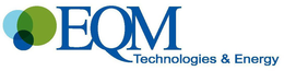 EQM TECHNOLOGIES & ENERGY trademark