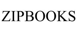ZIPBOOKS trademark