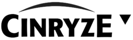 CINRYZE trademark