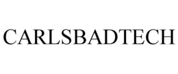 CARLSBADTECH trademark