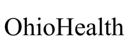 OHIOHEALTH trademark