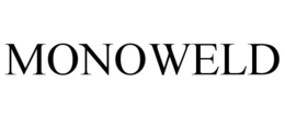 MONOWELD trademark