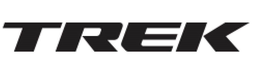 TREK trademark