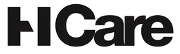 HCARE trademark