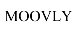 MOOVLY trademark