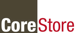 CORE STORE trademark