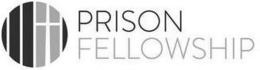 PRISON FELLOWSHIP trademark