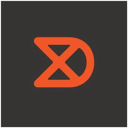 XD trademark