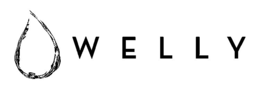 WELLY trademark