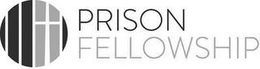 PRISON FELLOWSHIP trademark