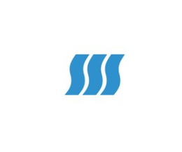 SSS trademark
