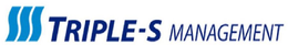 SSS TRIPLE-S MANAGEMENT trademark