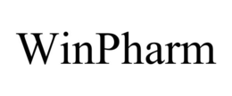 WINPHARM trademark