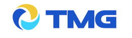 TMG trademark
