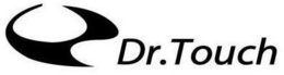 DR. TOUCH trademark