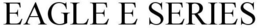 EAGLE E SERIES trademark