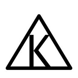 K trademark