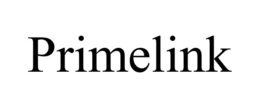 PRIMELINK trademark
