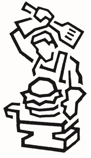 LogoMark trademark