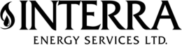 INTERRA ENERGY SERVICES LTD. trademark