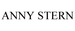 ANNY STERN trademark