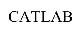 CATLAB trademark