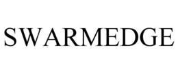 SWARMEDGE trademark