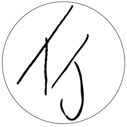 TJ trademark